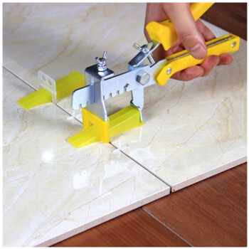 瓷砖找平器留缝多大合适(瓷砖找平器留缝多大合适图片) 瓷砖找平器留缝多大合适(瓷砖找平器留缝多大合适图片)