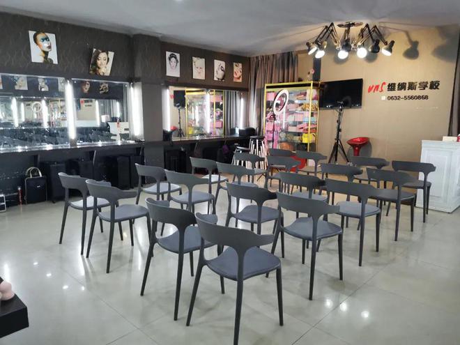 家具美容师培训正规学校(家具美容师培训正规学校地址) 家具美容师培训正规学校(家具美容师培训正规学校地址)